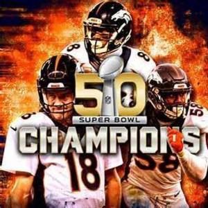 Meet your Posher, Vickie